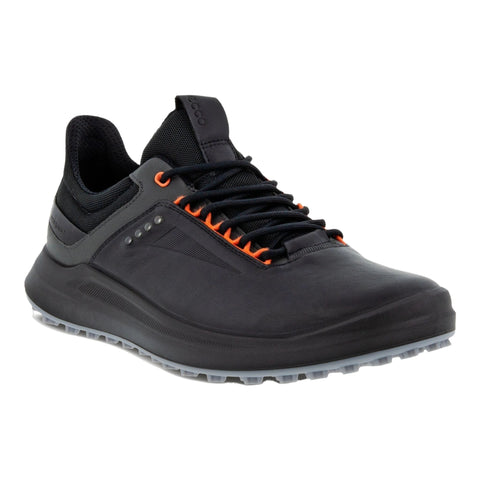 Golf Core Golfschuh Herren