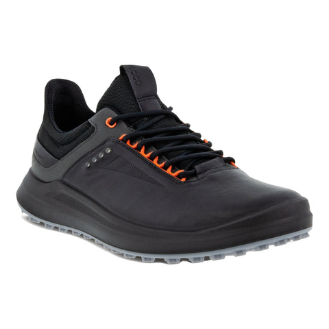 Golf Core Golfschuh Herren