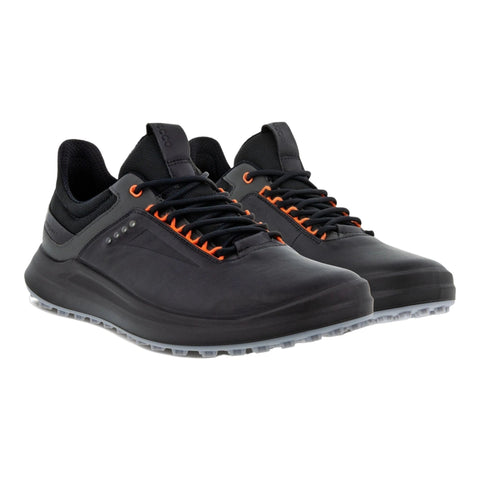Golf Core Golfschuh Herren