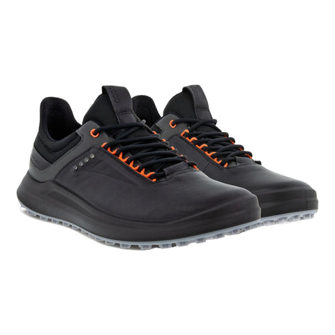 Golf Core Golfschuh Herren