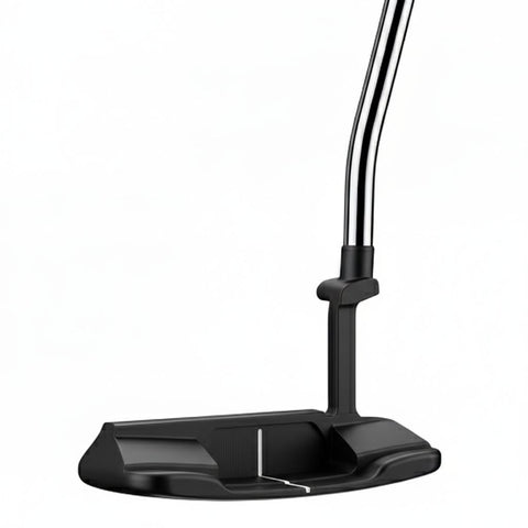 Black Mallet Ardmore #6 Putter
