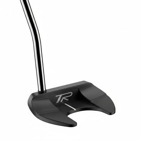 TP Black Collection Ardmore #7 Putter