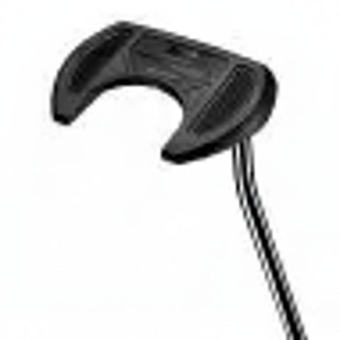 TP Black Collection Ardmore #7 Putter