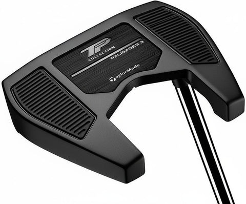 Palisades #3 Putter