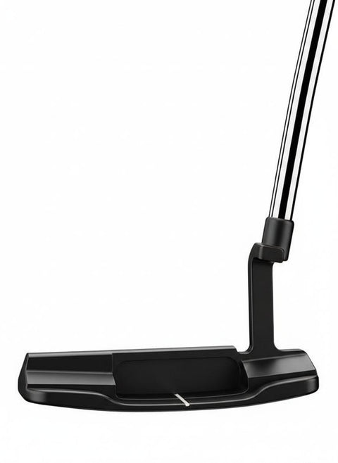 Palisades #3 Putter