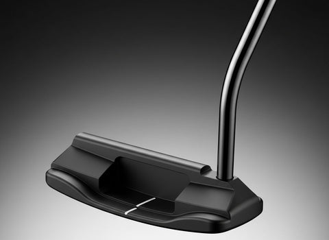 Palisades #3 Putter
