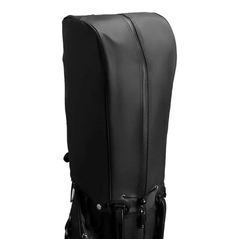 Player V Standbag