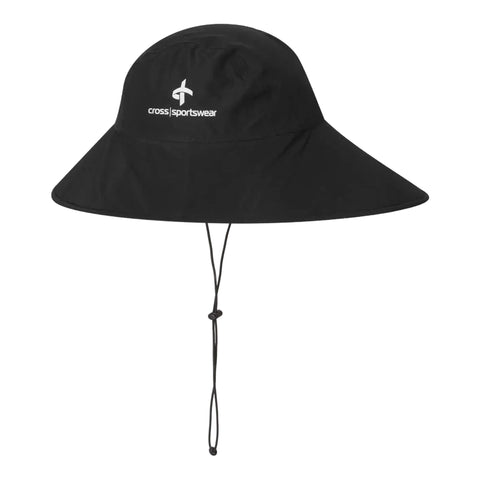 Storm Hat Regenhut