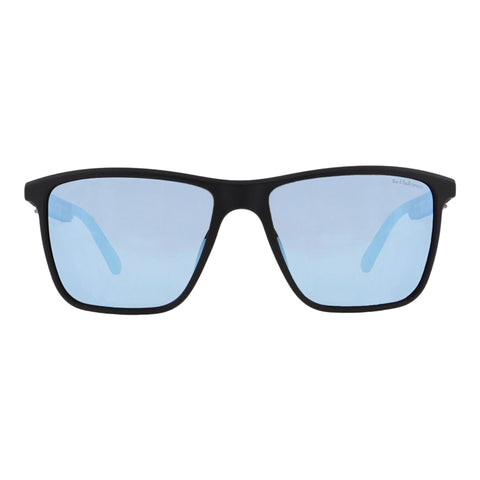 Blade Sonnenbrille
