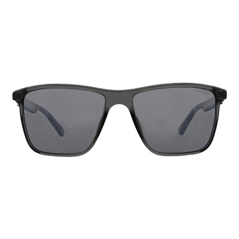 BLADE Sonnenbrille