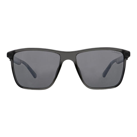 BLADE Sonnenbrille