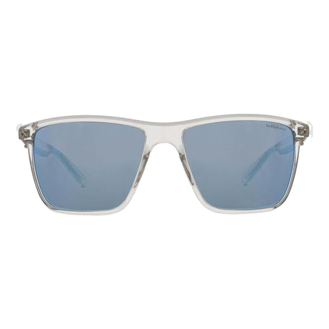 BLADE Sonnenbrille