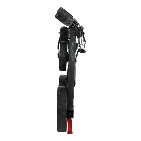 Blade IP