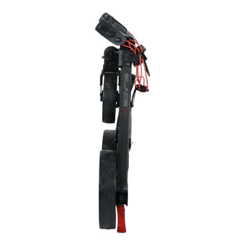 Blade IP
