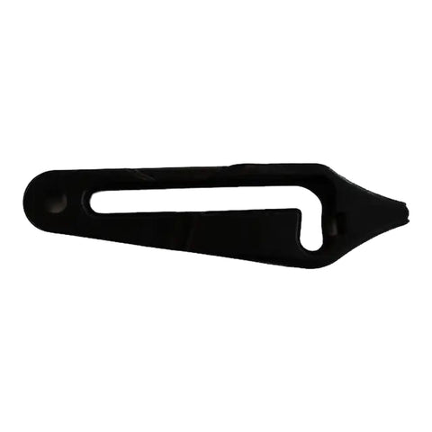 Blade+ Verriegelungshebel