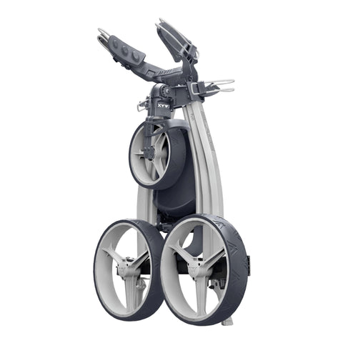 Blade IP 2