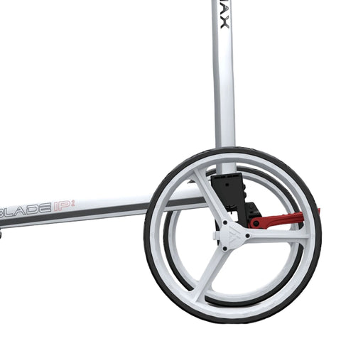 Blade IP 2