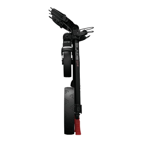 Blade IP 2