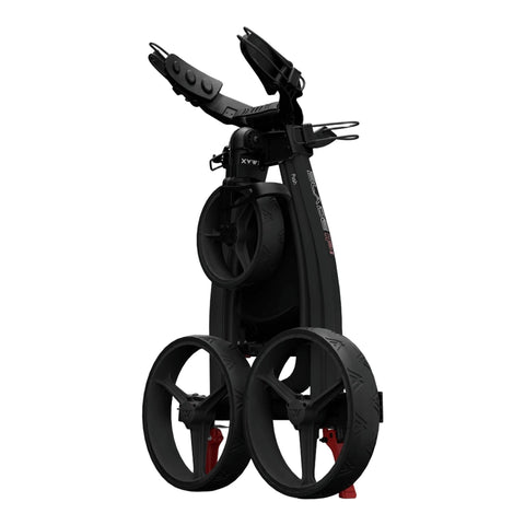 Blade IP 2