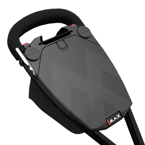Blade IP 2