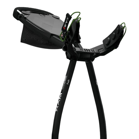 Blade IP 2