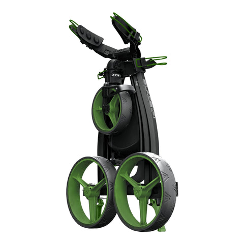 Blade IP 2
