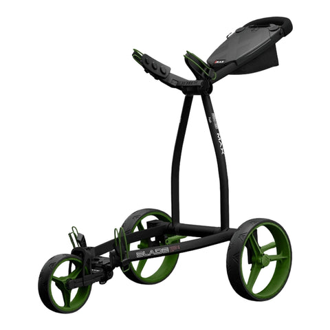 Blade IP 2