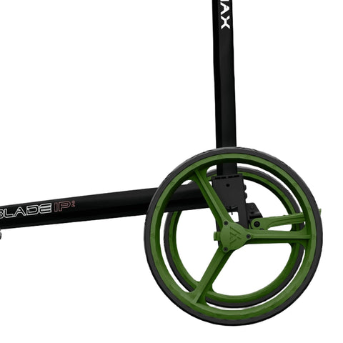 Blade IP 2