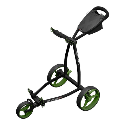 Blade IP 2