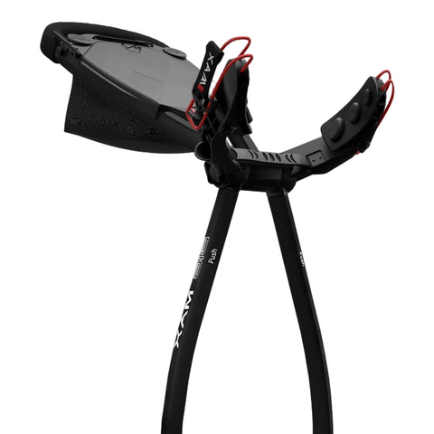 Blade IP 2