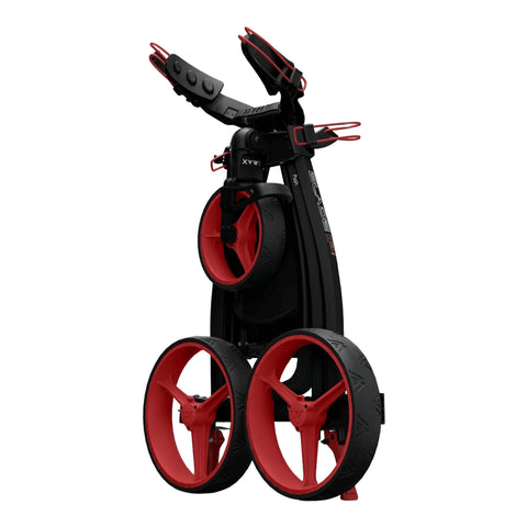 Blade IP 2