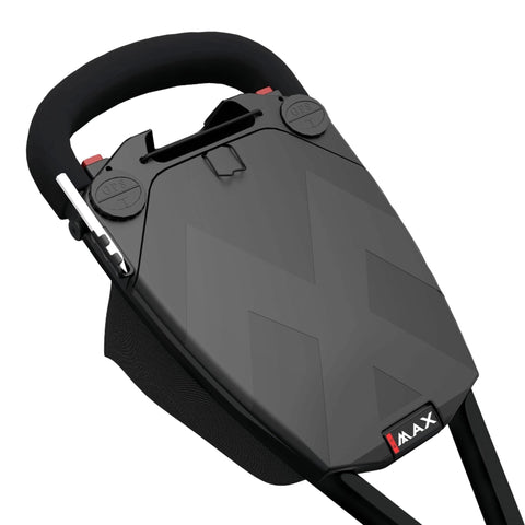 Blade IP 2