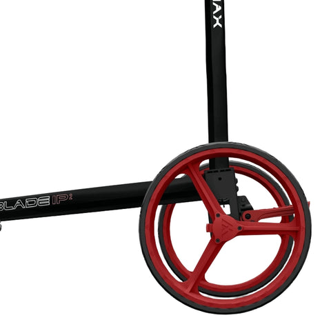 Blade IP 2