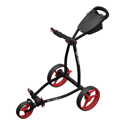 Blade IP 2
