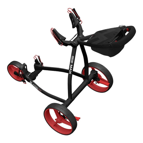Blade IP 2