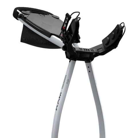 Blade IP 2
