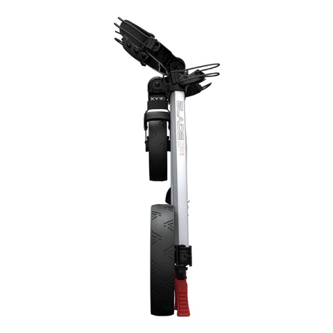 Blade IP 2