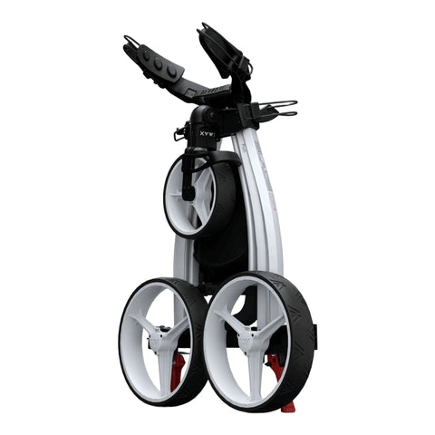 Blade IP 2
