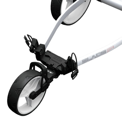 Blade IP 2