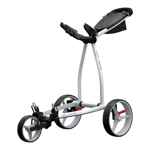 Blade IP 2