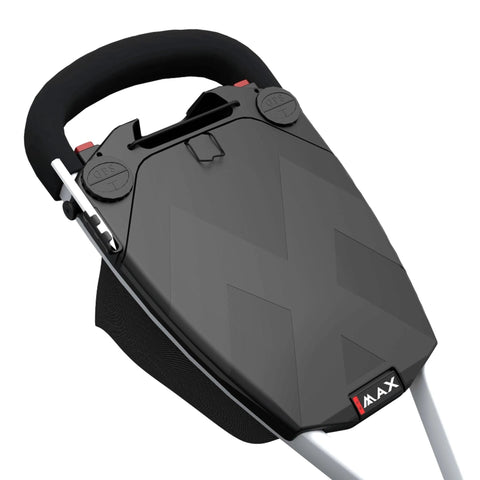 Blade IP 2