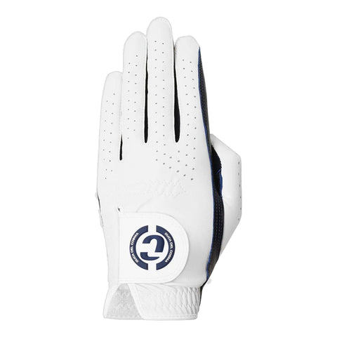 Elite Pro Golfhandschuh Damen