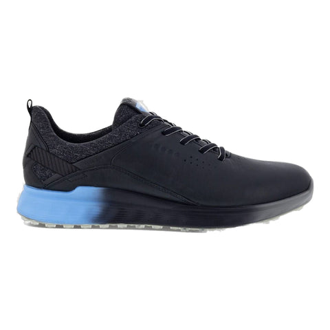 M S-Three Golfschuhe Herren