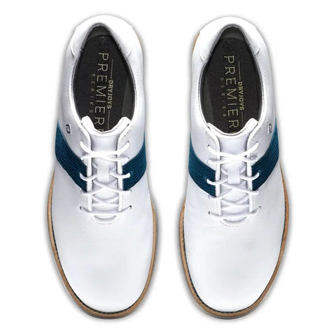 DJ Premiere Masters Golfschuhe Herren
