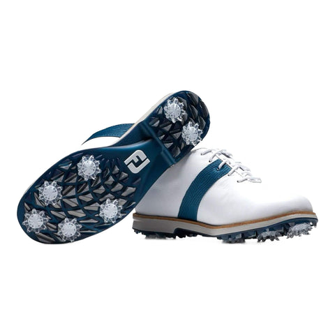 Premiere Series Golfschuhe Damen
