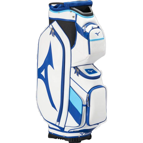 Tour Staff Cartbag