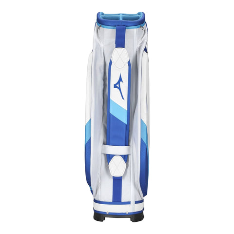 Tour Staff Cartbag