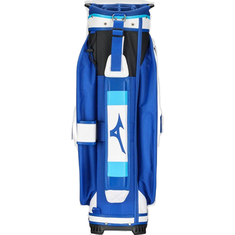 Tour Staff Cartbag