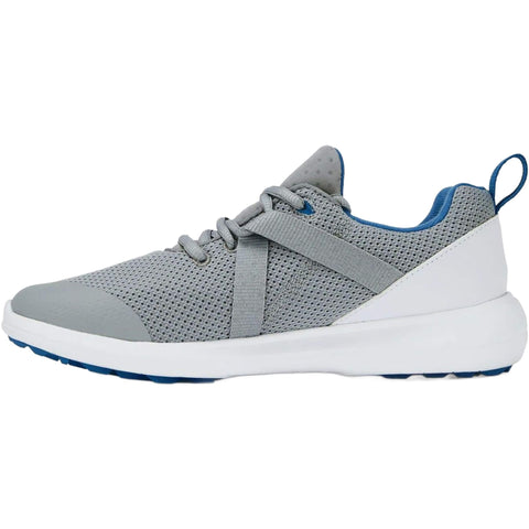 Flex Golfschuhe Damen