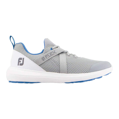 Flex Golfschuhe Damen